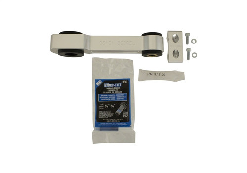 Ford Racing Replacement Sway Bar Link - M-5490-LINKA