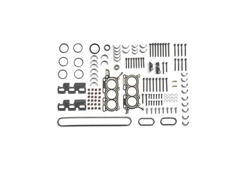 Ford Racing 3.5L V6 NA Rebuild Kit No. 1 - M-6000-35V6KIT1