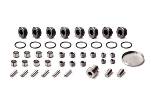 Ford Racing Plug and Dowel Kit For A460X Blocks - M-6026-A460X