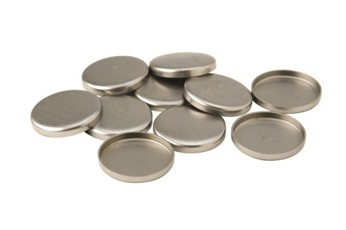 Ford Racing Cylinder Block Camshaft Plug - M-6026-S351