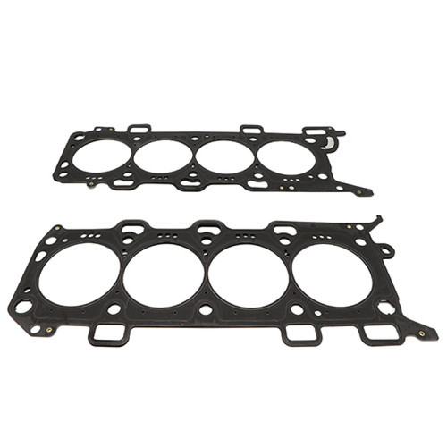 Ford Racing 5.2L Gen 2 Head Changing Kit - M-6067-M52B