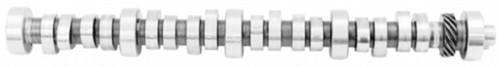 Ford Racing Small Block V-8 Hydraulic Roller Tappet Camshafts - M-6250-F303