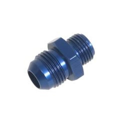 Fragola -6AN x 5/8-20 Male Adapter-Carter - 491950