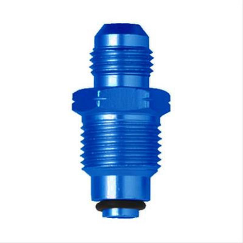 Fragola -6AN x 18mm x 1.5 Male Adapter-F.I. - 491964