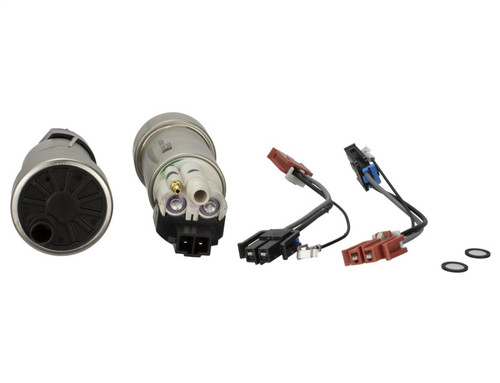 Ford Racing Hi-Performance Dual Fuel Pump Kit - M-9407-M52SC