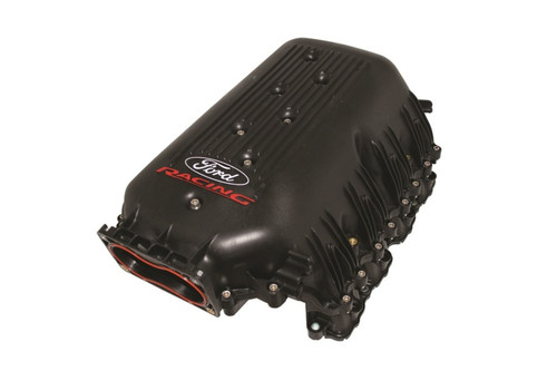 Ford Racing 4.6L 3V Performance Intake Manifold - M-9424-463V