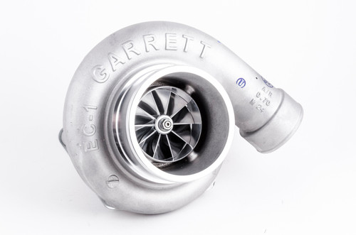 Garrett GTW3884R Super Core (67.3mm ind) CHRA 757197-0014 - 841691-5005S