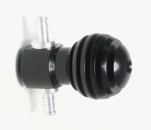 GFB ATOMIC Manual Boost Controller - 3001