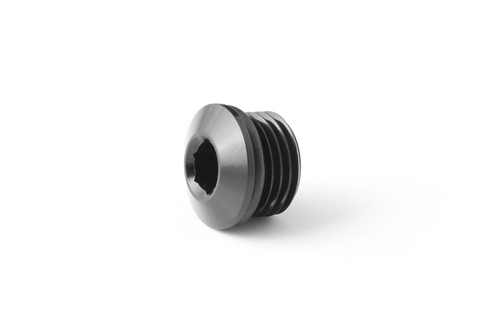 GFB -6AN Blanking Plug (Suits FXR 8060) - 5738