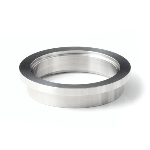 GFB EX44 Outlet Weld-On Flange - 7042