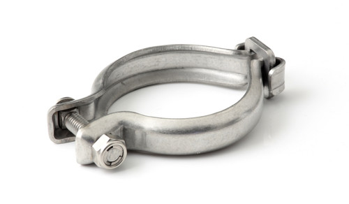 GFB EX38 Outlet Clamp Assembly - 7153