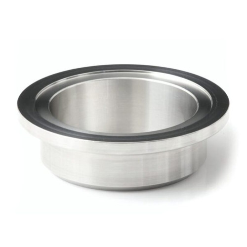 GFB EX50 Pipe - 7251 User 1