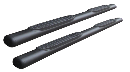 Go Rhino 19-20 Ram 1500 4in 1000 Series Complete Kit w/Sidestep + Brkts - 104449987T