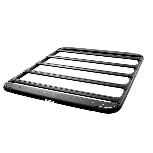 Go Rhino SRM 500 Roof Rack - 55in - 5935055T