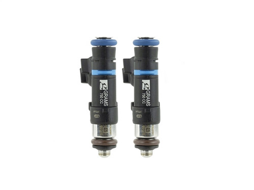 Grams Performance Mazda Miata NA/NB 1.6/1.8L 750cc Fuel Injectors (Set of 4) - G2-0750-1001