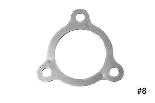 GReddy TD06 Turbo Outlet Gasket - 11900141 Photo - Primary