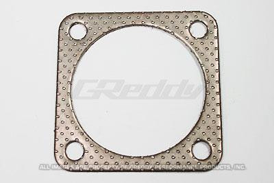 GReddy TD07/T78/T88 Outlet Turbo Gasket - 11900151 Photo - Primary