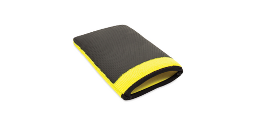 Griots Garage Fine Surface Prep Mitts - 10678