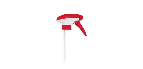 Griots Garage Compact Sprayer - 11012