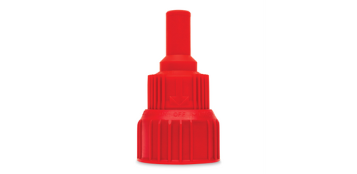 Griots Garage 1 Gallon Dispensing Spout - 11810