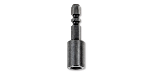 Griots Garage Drill Polisher Adapter Bit - 40389