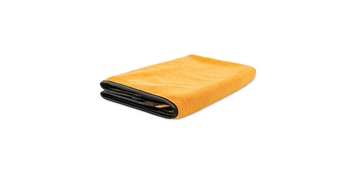 Griots Garage Micro Fiber Terry Weave Drying Towel - 55517
