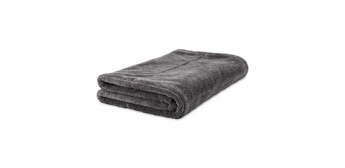 Griots Garage Extra-Large PFM Edgeless Drying Towel - 36in x 29in - 55596