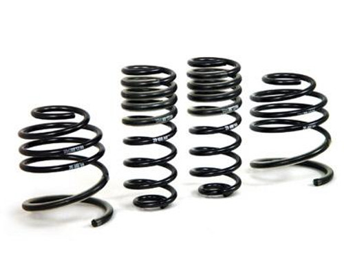 H&R 99-04 Porsche 911/996 C4/C4S (AWD) Coupe Sport Spring - 29466 Photo - Primary