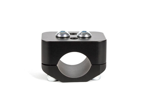 Haltech iC-7 Display Dash 1.25in Bar Mount - HT-060072