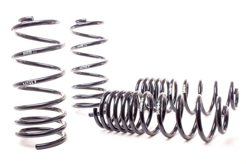 H&R 90-94 Volkswagen Passat Sedan 4 Cyl/16V Sport Spring - 54745 Photo - Primary