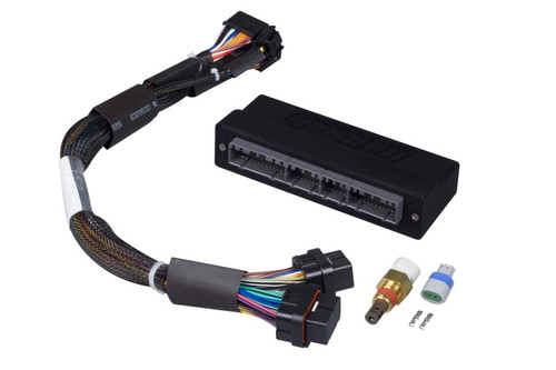 Haltech Elite 1000/1500 Plug-n-Play Adaptor Harness - HT-140822