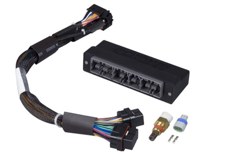 Haltech Elite 1000-2500 Plug-n-Play Adaptor Harness - HT-141329