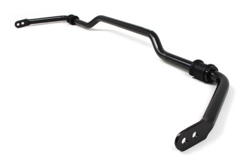 H&R 97-04 Porsche Boxster/Boxster S 986 22mm Adj. 2 Hole Sway Bar - Rear - 71779 Photo - Primary