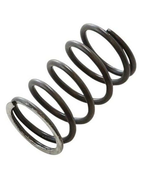 HKS SPG w/ G Valve GT Center Silver - 1405-RA031 Photo - Primary