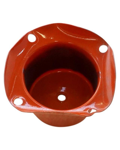 HKS Standard / Racing Wastegate Diaphragm - 1499-RA057 Photo - Primary