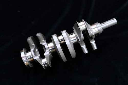 HKS CRANK SHAFT G16E 1.75L STEP3 - 23006-AT004 Photo - Primary