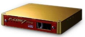 HKS MIX - CONT F - CON - 4299-RA003 Photo - Primary