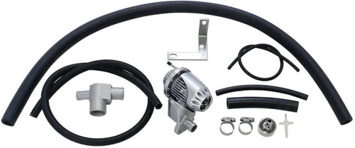 HKS SUPER SQV 4 RETURN KIT PLUS SJG - 71008-AF016