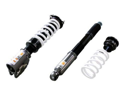 HKS HIPERMAX S FD2 Full Kit - 80300-AH003 Photo - Primary