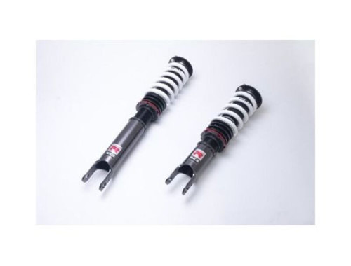 HKS Hipermax R AP1/AP2 - 80310-AH001 Photo - Primary