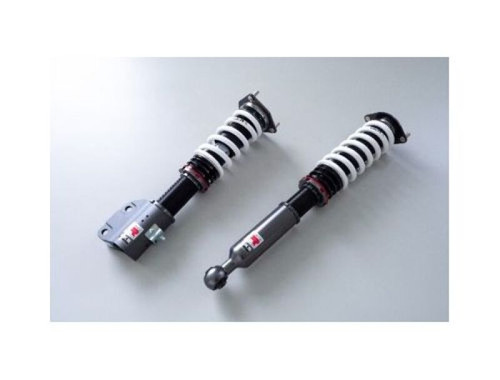 HKS Hipermax R CZ4A Full Kit - 80310-AM001 Photo - Primary