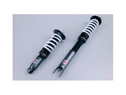 HKS Hipermax R BNR34 Full Kit - 80310-AN003 Photo - Primary