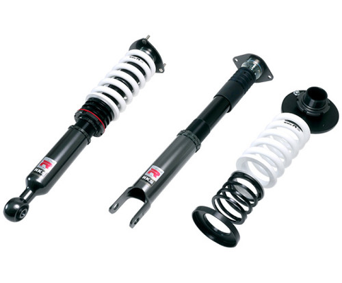 HKS Hipermax R RZ34 Full Kit - 80310-AN007 User 1