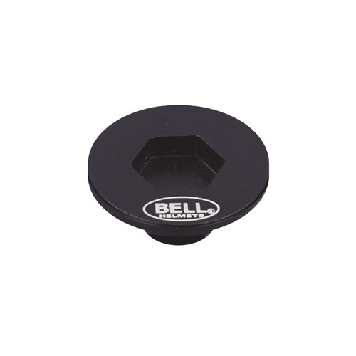 Bell SV (SE03/05) Pivot Kit - Black - 2020001 Photo - Primary