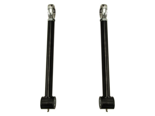 ICON 07-18 Jeep Wrangler JK Rear Lower Adj Link Kit - 21041