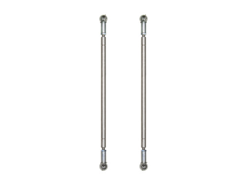 ICON 2014+ Ram 2500 1.0in Air Ride Kit - 214212