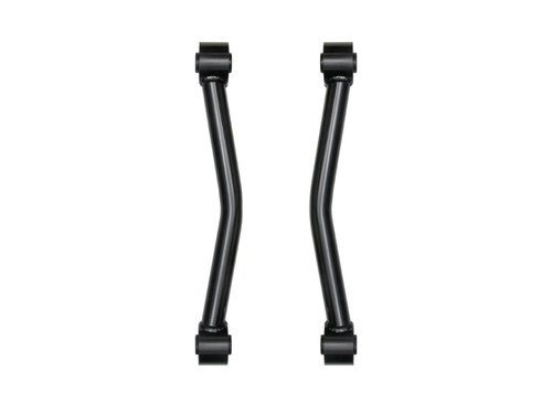 ICON 2018+ Jeep Wrangler JL Rear Fixed Upper Link Kit - 22024