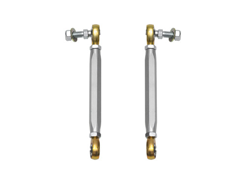 ICON 2020+ Jeep JT Rear Sway Bar Link Kit - 22070