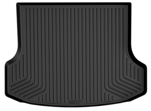 Husky Liners 23-24 Lexus RX350/RX350H & RX500H Weatherbeater Cargo Liner - Blk - 25371