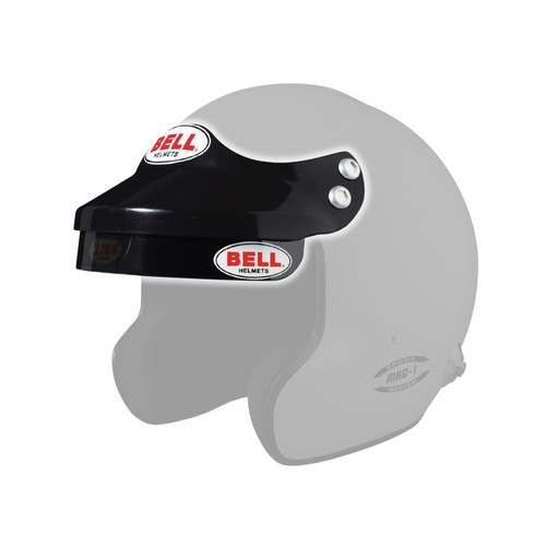 Bell Sport Mag-1 Peak Kit - 2040001 Photo - Primary